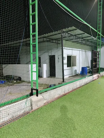 Turf photo 2