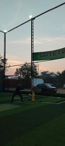 Turf photo 6
