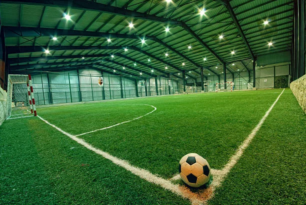 Turf photo 2
