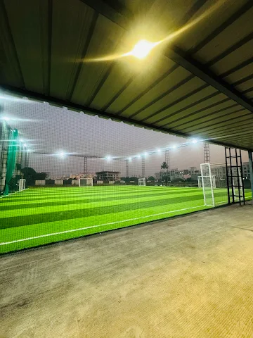 Turf photo 3