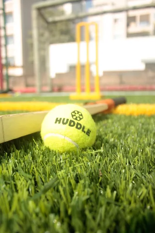 Turf photo 4