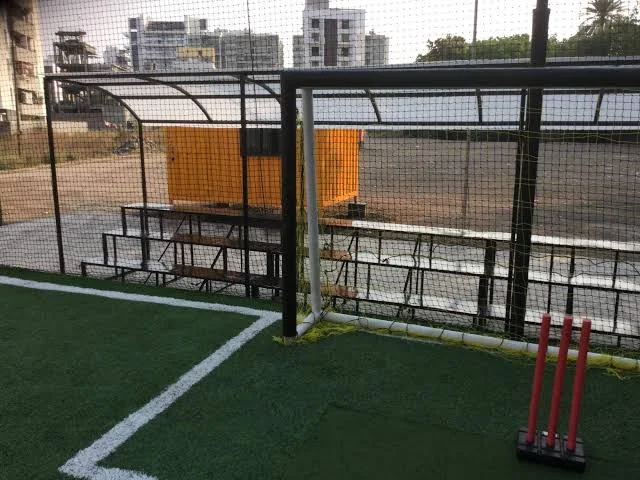 Turf photo 5