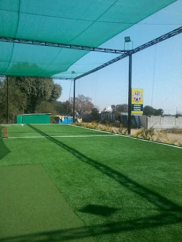 Turf photo 10