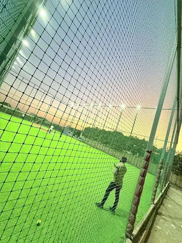 Turf photo 2