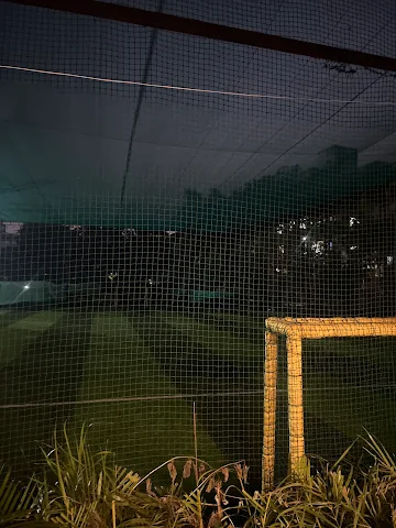 Turf photo 5