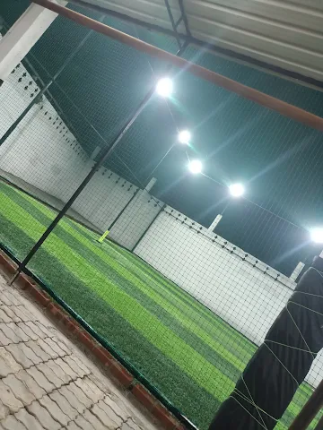 Turf photo 2