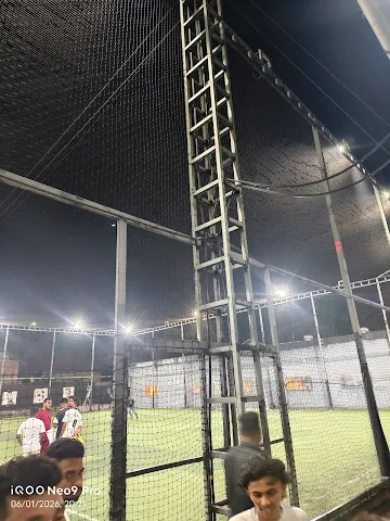 Turf photo 6