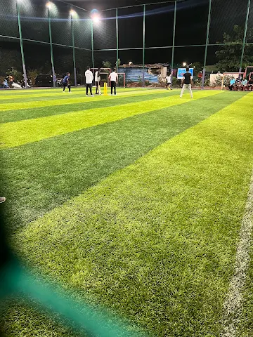 Turf photo 8