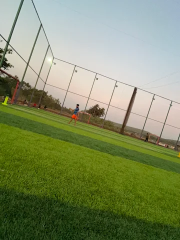 Turf photo 3