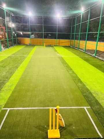 Turf photo 4