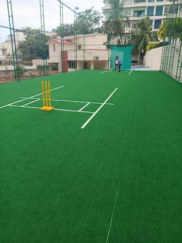 Turf photo 3