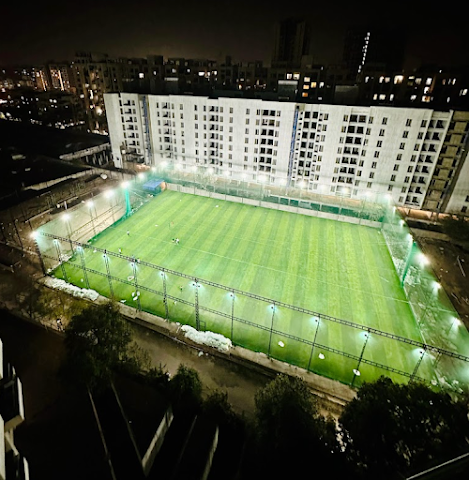 Turf photo 2