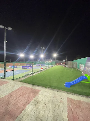 Turf photo 3