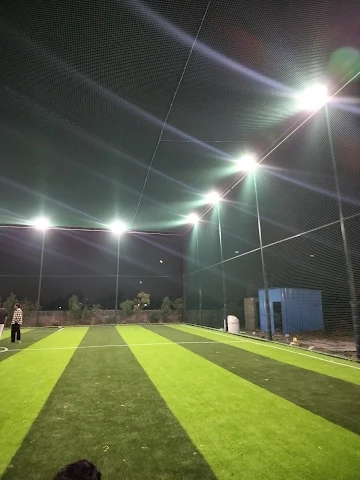 Turf photo 3