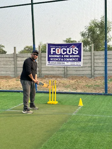 Turf photo 2