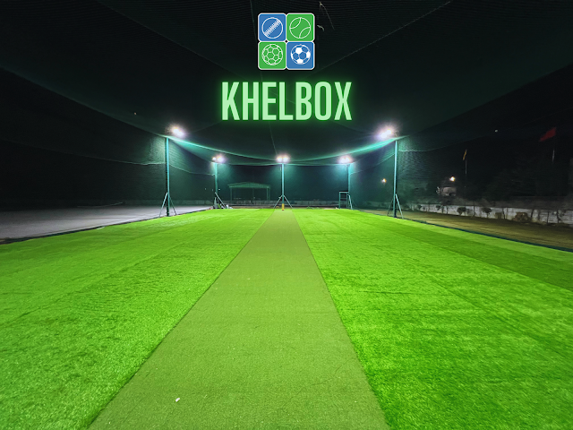 Turf photo 8