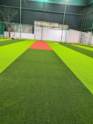 Turf photo 2