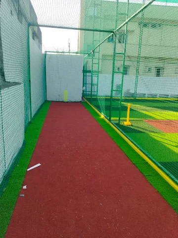 Turf photo 4