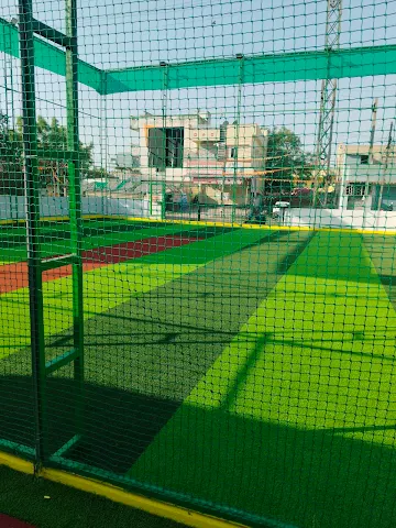 Turf photo 3