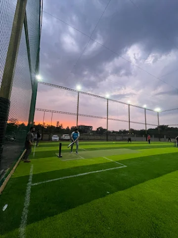 Turf photo 2