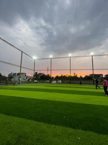 Turf photo 4
