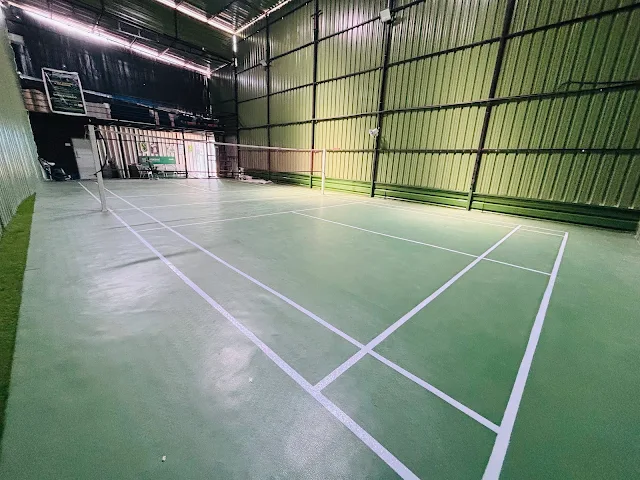 Turf photo 3