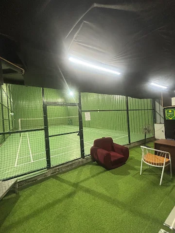 Turf photo 5