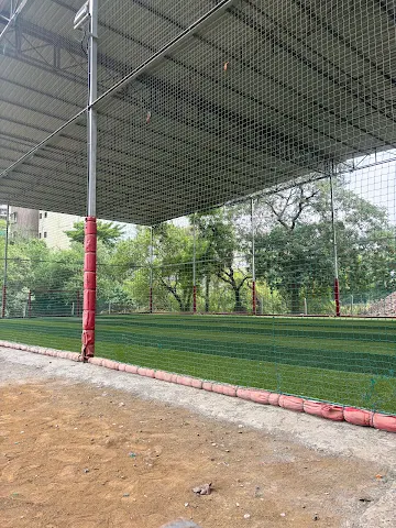 Turf photo 4