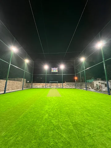 Turf photo 3
