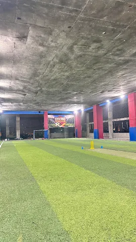 Turf photo 5