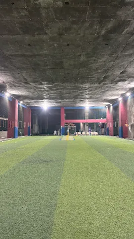 Turf photo 6