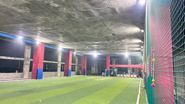 Turf photo 4