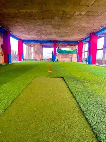 Turf photo 2