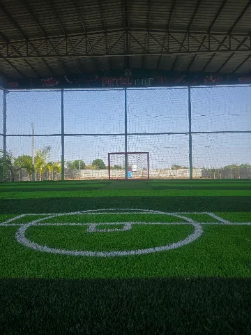Turf photo 5