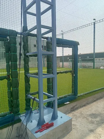 Turf photo 8