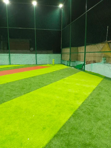 Turf photo 7