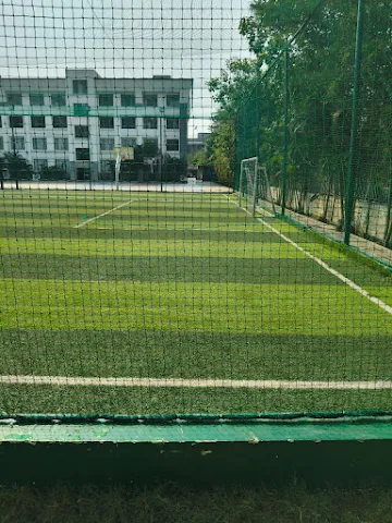 Turf photo 4