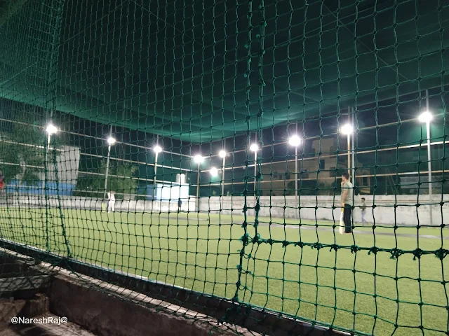 Turf photo 3