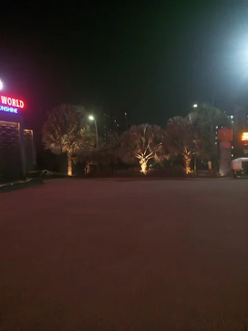 Turf photo 3