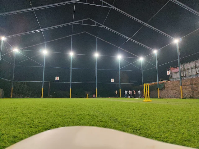 Turf photo 3