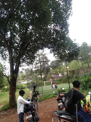 Turf photo 4