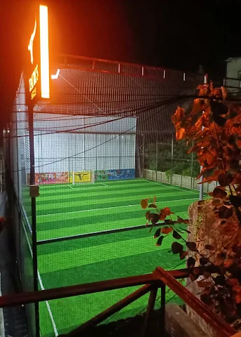 Turf photo 3