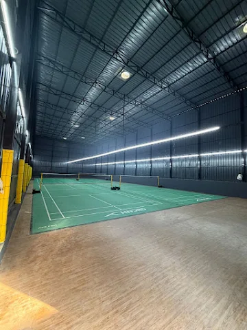 Turf photo 2