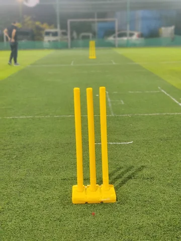 Turf main photo