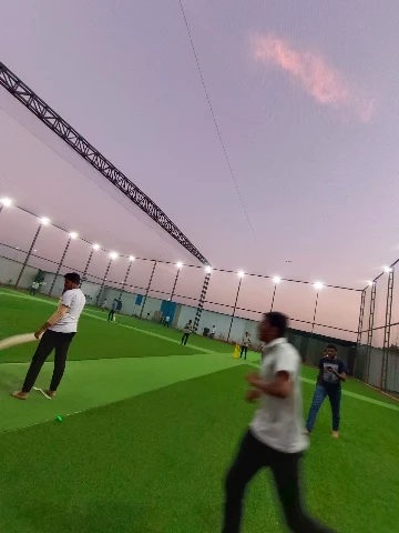 Turf photo 3