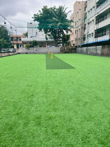 Turf photo 5