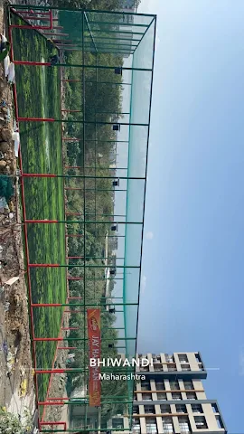 Turf photo 6