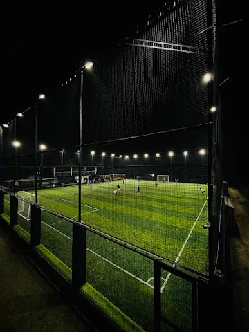 Turf photo 3