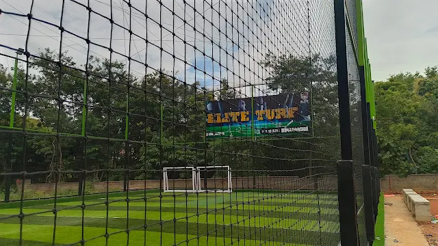 ELITE TURF