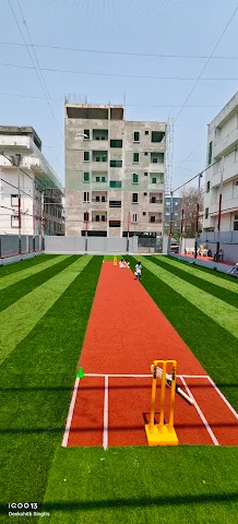 Turf photo 4